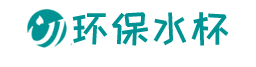 彩神iv爭(zhēng)霸(中國(guó))有限公司